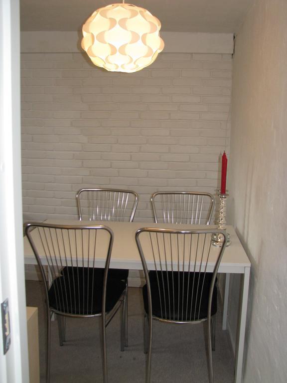 Amazing Herlev Ruang foto