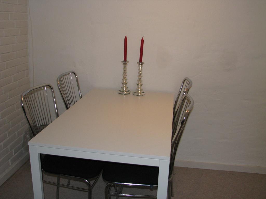 Amazing Herlev Ruang foto