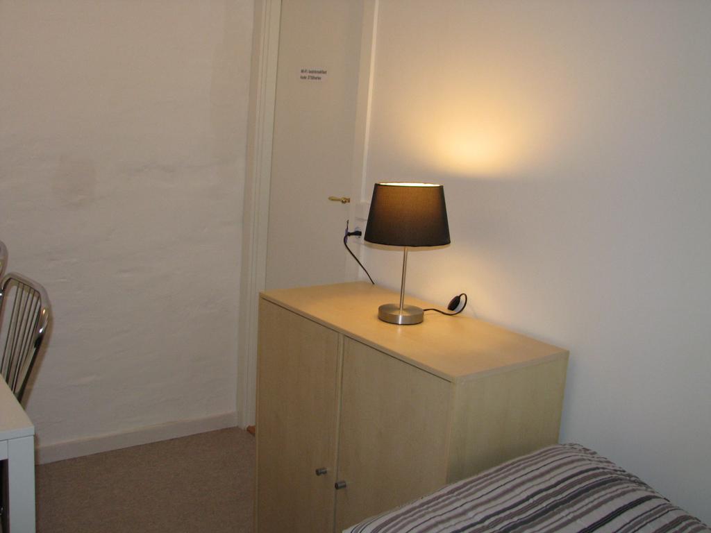 Amazing Herlev Ruang foto