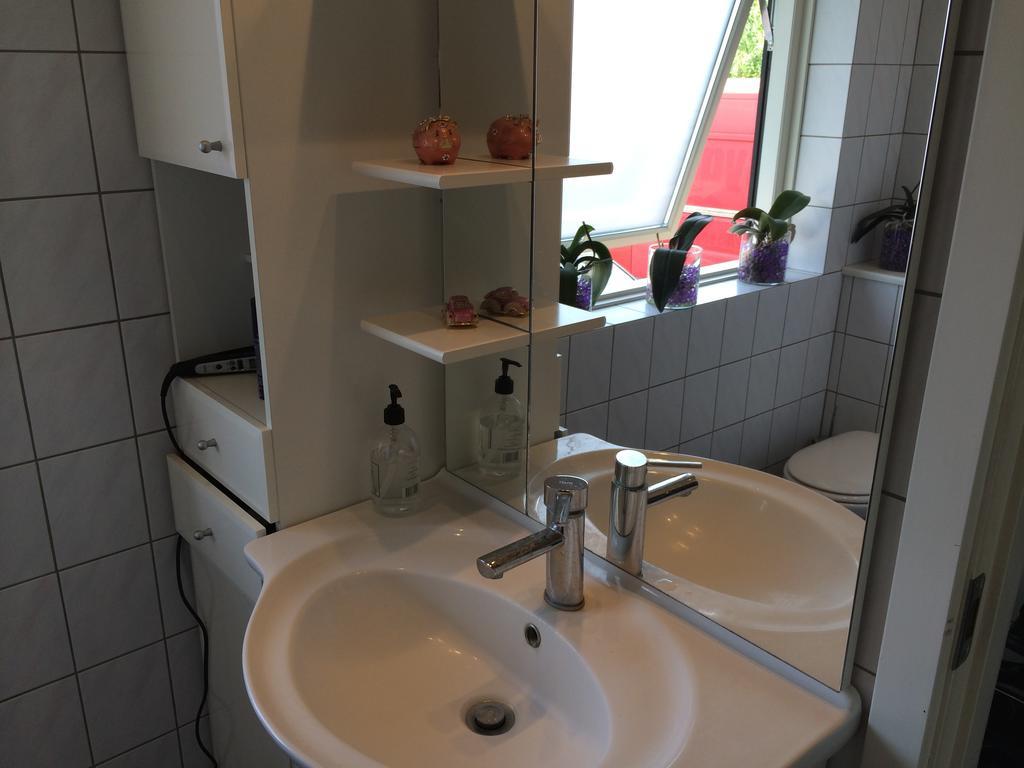 Amazing Herlev Ruang foto