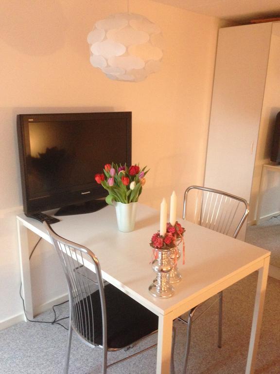 Amazing Herlev Ruang foto