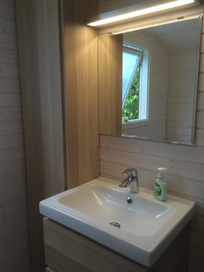 Amazing Herlev Bagian luar foto
